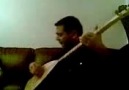 EMRAH MAHZUNİ - GÖNÜL - Part 2