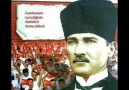 Emrah Mahzuni ''Mollalar İçinde Kaldım(k) ATATÜRK''