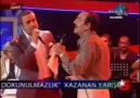 EMRAH & MUSTAFA KESER_NE FAYDASI VAR