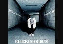 ♫ ♪ ♥ Emrah Oymak - SEBEBiM OLDUN ♥ ♫ ♪ [HQ]