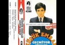 Emrah-Selam Sevdiklerime