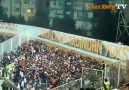 Emre Aktaş  5 Ocak Stadı (3'lü)