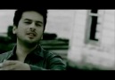 Emre Altuğ - Aşk-ı Kıyamet