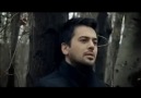 Emre Altuğ - Aşk-ı Kıyamet