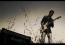 Emre Altuğ - Çifte Kavrulmuş ( Söz & Müzik : Soner SRKBDY ) [HQ]