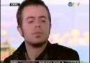 EMRE AYDIN Bu yağmurlar [canlı]