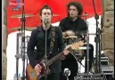 Emre Aydın -  Dünya'da Ölümden Başkası Yalan 2009 (HQ)