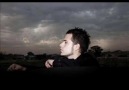 Emre Aydın - Duymak İstiyorum [www.yasamsalgelisim.com]
