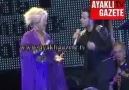 Emre Aydın - Emel Sayın Konser