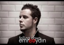 Emre Aydın-Falling Down (2010) [HQ]