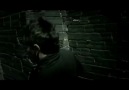 Emre Aydın - Geniş Zamanlar Yok - Video (2010) [HQ]