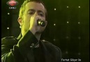 Emre Aydın - Git