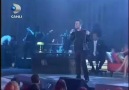 EmRe AyDın-HoşçakaL.. [Beyaz Show]