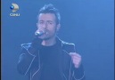 Emre Aydın - Hoşçakal [Canlı Performans] [HQ]