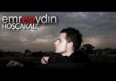 Emre Aydın - Hoşçakal  2010 [HQ]