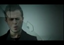 Emre Aydın - Hoşçakal (Video) [HQ]