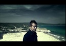 Emre Aydın - Hoşçakal - Video Klip (2010) [HQ]
