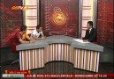 '' Emre Aydın '' - '' Kral TV Röpörtaj '' [YENİ] [HQ]