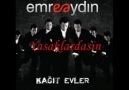 ♪ ♫ ♪Emre AydinNn ~ Ho$cakal♪ ♫ ♪