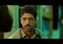 Emre Aydın - Son Defa [HQ]