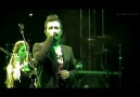 Emre Aydın - Son Defa (İTÜ Fest'10) [HQ]