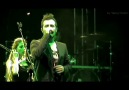 Emre Aydın - Son Defa - İTÜFest'10 [HQ]