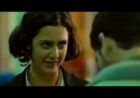 Emre Aydın - Son Defa - Video (2010)