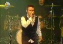 Emre Aydın - Yeterki Onursuz Olmasın Aşk (Konser)