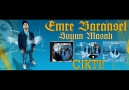 Emre Baransel - Harikalar Diyarı (SUYUN MASALI 2010) [HQ]