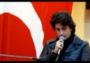 Emre Başoğlu - Gözlerin gözlerime değdiğinde