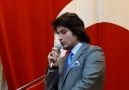 08-Emre Başoğlu - Sürgün Ülkeden Başkentler Başkentine