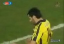 Emre Belözoğlu - The Turkish Maradona