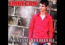 Emrecan-Akalım Alemlere