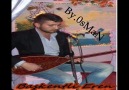 Emre Demirelli Başbereket Muhabbet - ßy meLih - By_Charisma [HQ]