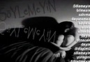 EMRE Elinden Geleni Ardına Koyma [HQ]