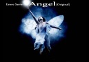 Emre Serin-Angel(Original) [HD]