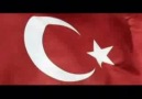 EMRE SERİN-I LOVE TÜRKİYE