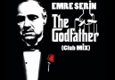 Emre Serin-The Godfather(Club Mix) [HQ]