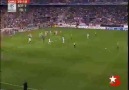 Emre Tilev, Sevilla-Fenerbahçe (radyo anlatımı-ağlatır !)