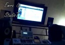 Emre & Yasar Dayanamaz (Demo) Studio Tomakinler [HQ]