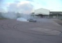 E34 M5 Turbo vs. E21 Turbo