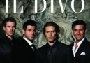 *** Enamorado * Il Divo ***...................            berussa