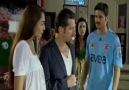 eN aZınDan beNim reNgim beLLi seN ne aYakSın.!!