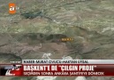 En Büyük Asker Bizim Asker  uA Askere Giderken <3