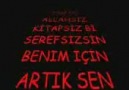 en damar arabeks rap şarkısı dinle beğen paylaş:)