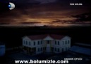 ENDER BALKIR - Hanımın çiftliği dizi müziği - yıllarım... [HQ]