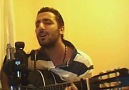 Ender Yandımata-Bu can sensiz yaşamasada olur (GİTME)