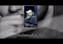 Engin Akduman- Bulamadım Ben [HQ]