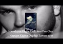 Engin Akduman Kipriğin Kaşına Değdiği Zaman [HQ]