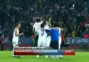 @ Engin - Egemen 3'lü..